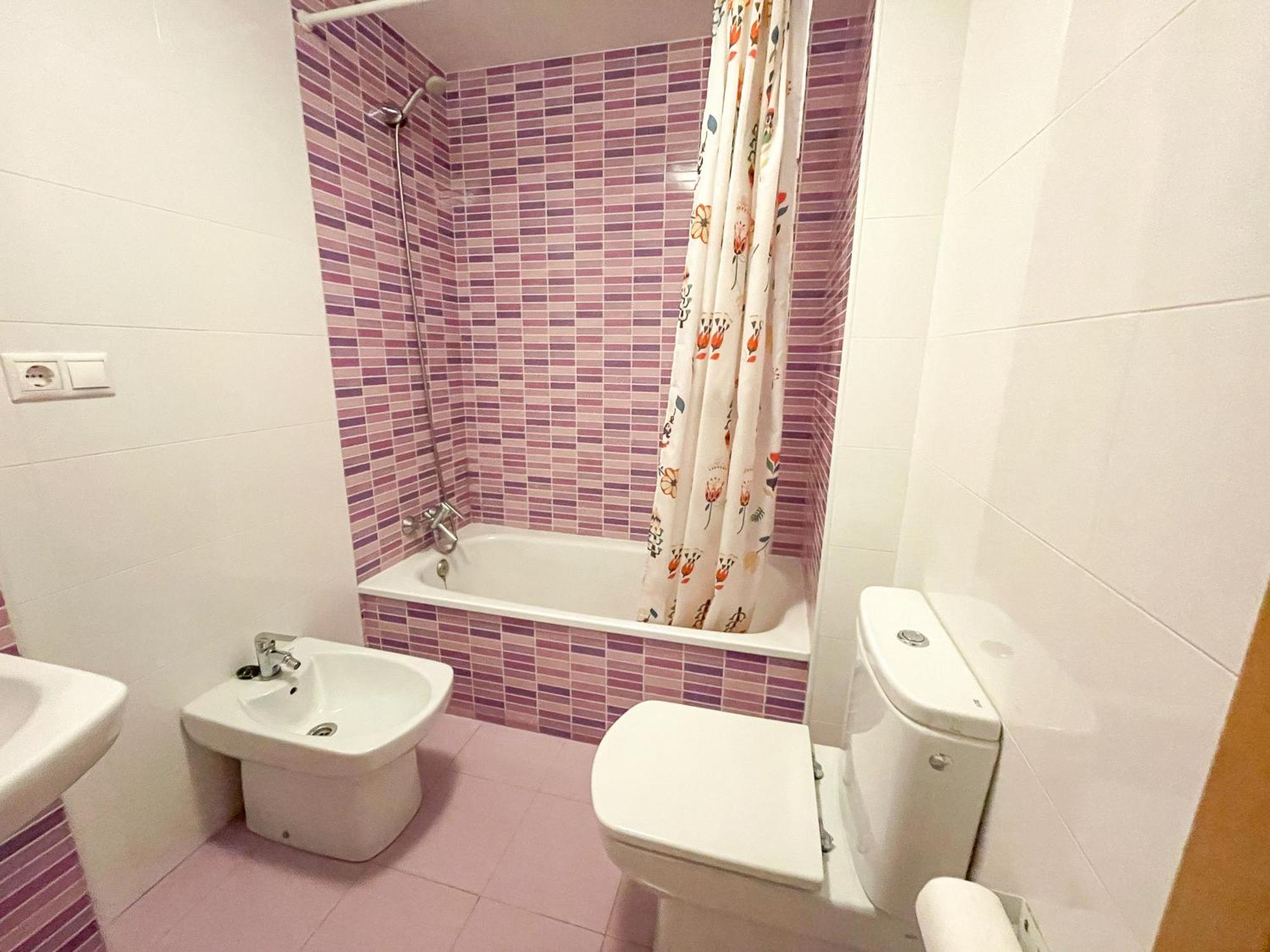 Apartamentos Portosin 3000 מראה חיצוני תמונה