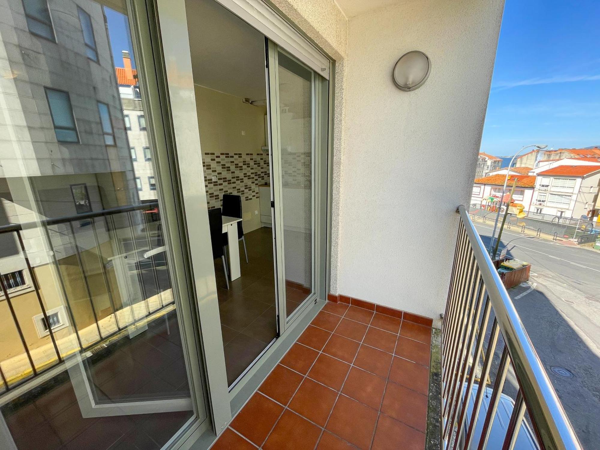 Apartamentos Portosin 3000 מראה חיצוני תמונה