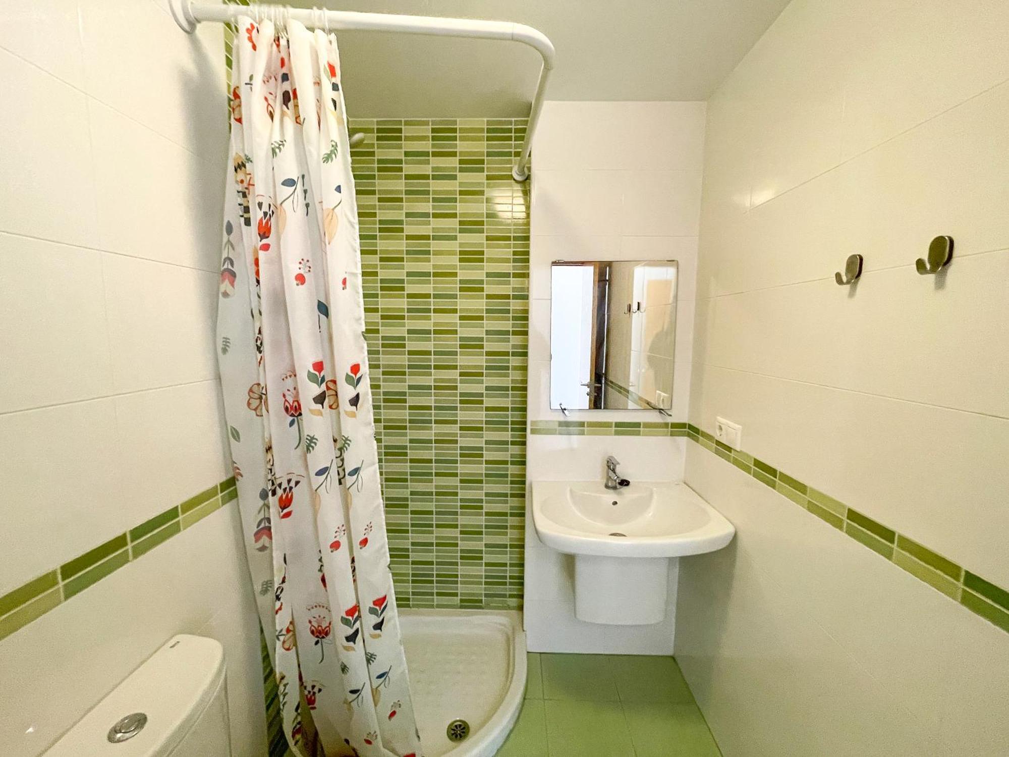 Apartamentos Portosin 3000 מראה חיצוני תמונה