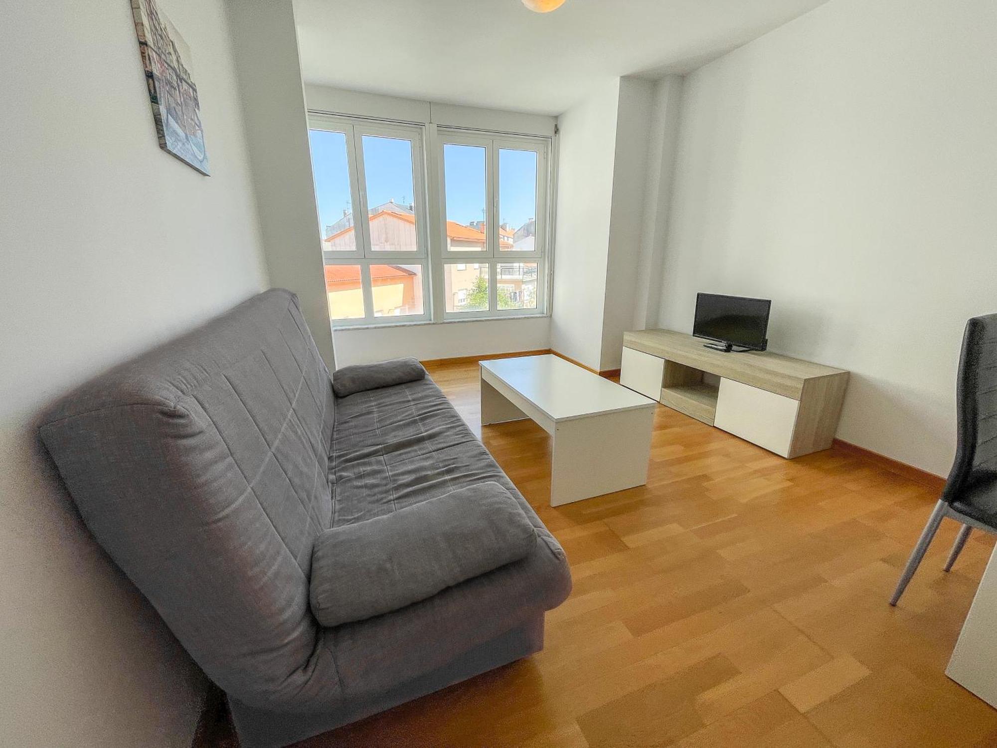 Apartamentos Portosin 3000 מראה חיצוני תמונה
